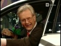 Die harald schmidt show  folge 1197  wochenendeinkufe