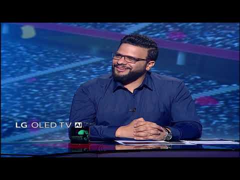 نجوم افريقيا 2019| تحليل مباريات اليوم | الحلقة الكاملة 22 يونيو - نجوم افريقيا 2019| تحليل مباريات اليوم | الحلقة الكاملة 22 يونيو