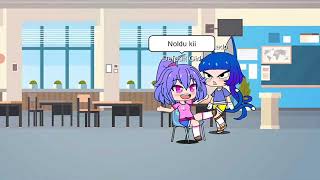 Knkmın Yaptığı Video Açıklama