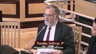 20160503 EUC Subcmte 1