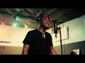 Ohana Bam - Dime A Dozen [LIVE Acoustic Video]