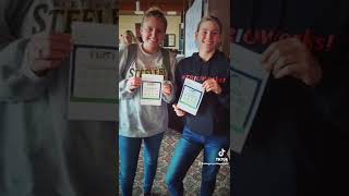 - First Generation Day - Allegany College Of Maryland