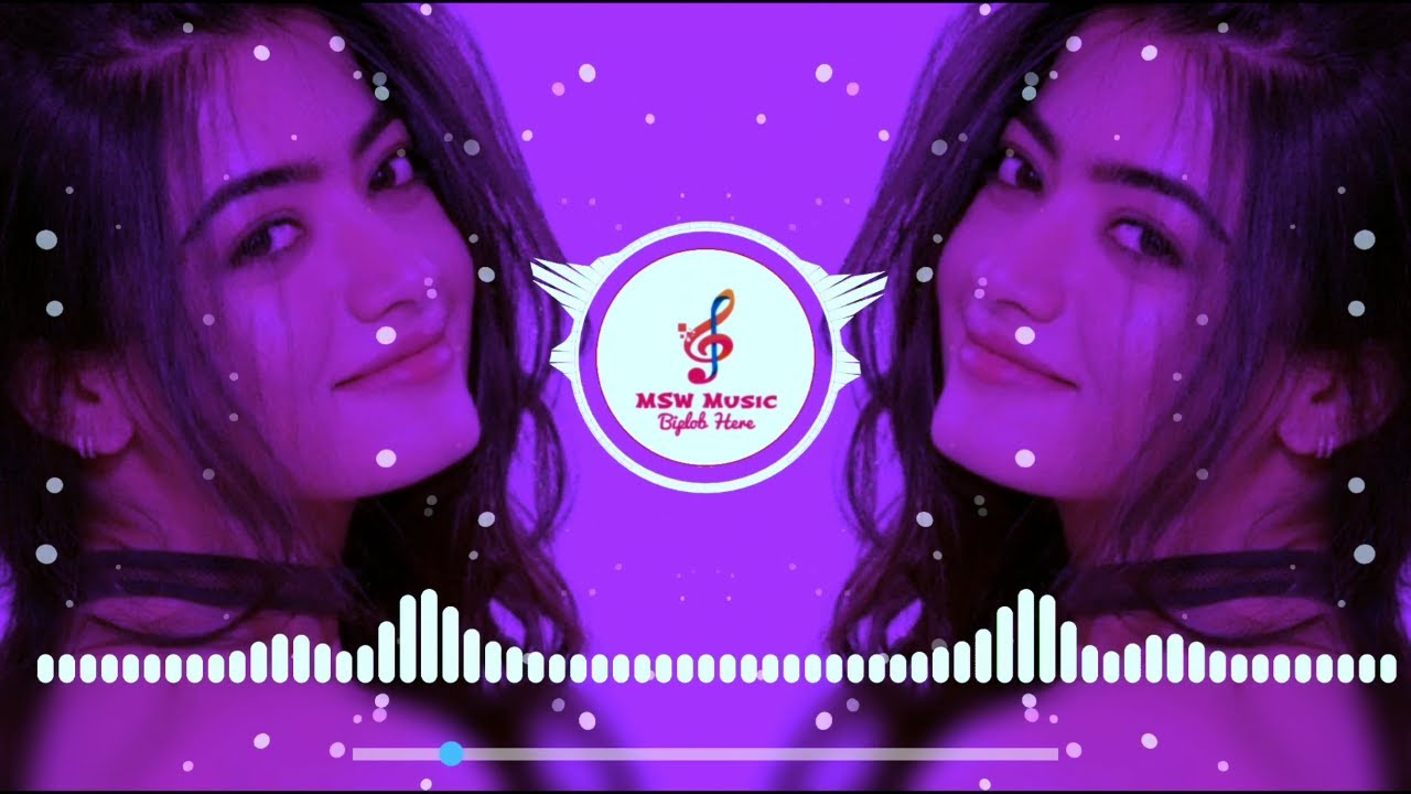 Aag Se Aag Bujhegi Dil Ki Dj Remix 2021   Abhi Jinda Hu To Jee Lene Do Dj  New Viral Song 2021