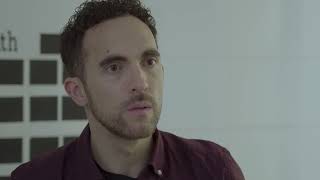 RUBÉN CASTEIVA Videobook