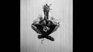[FREE] JOEY BADA$$ TYPE BEAT 2022 x CAPITAL STEEZ TYPE BEAT | "dreams"