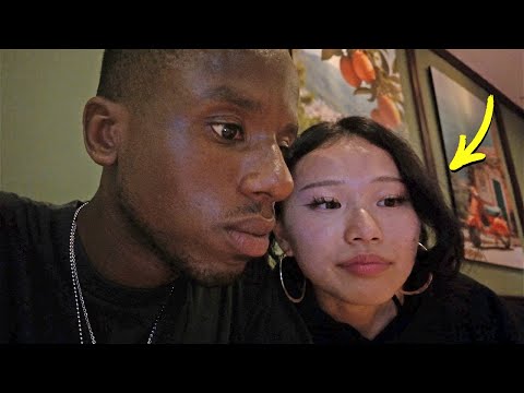 Shu - YouTube
