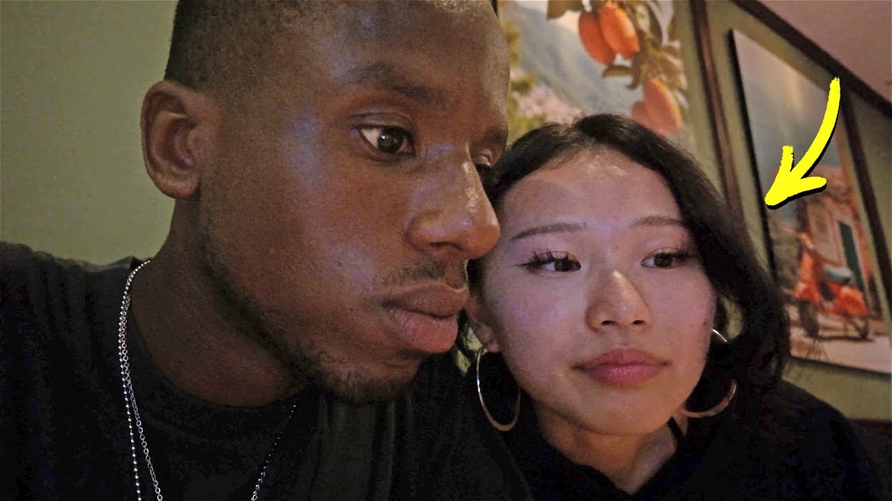 Она сказала мне ОТМЕНИТЬ мой рейс... 😳✈️