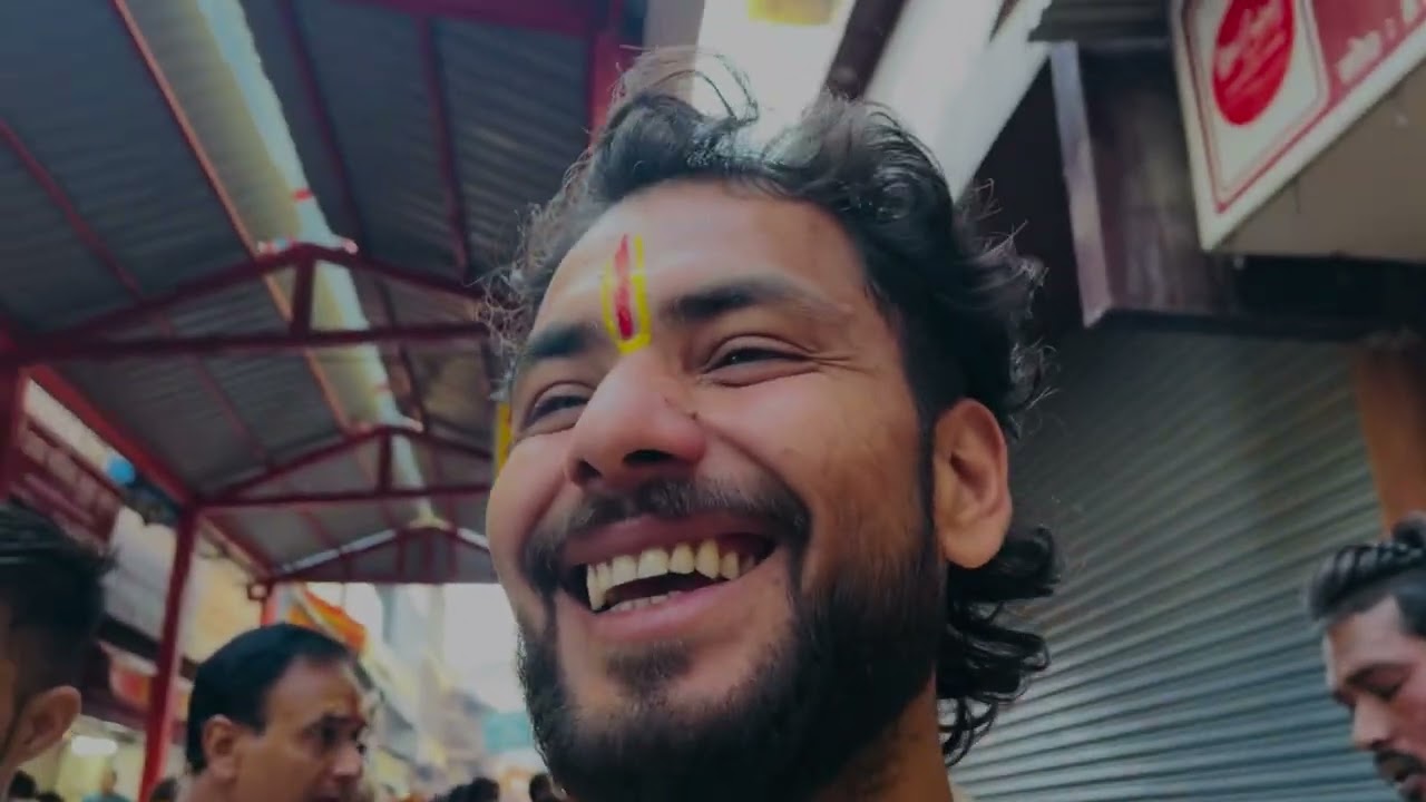 Parivar ke sath Ghumna alag hi khushi milti hai ❤️🫂 