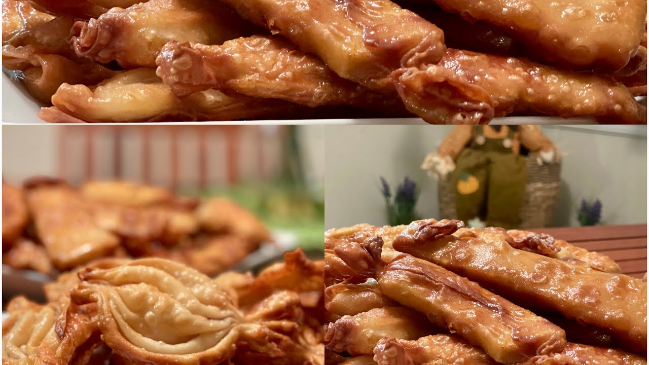 Palissandre - Sweet wrapped Plantin