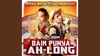 Boleh Bayar Bila-Bila