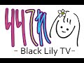 りりてれ😘‼︎第1回 ⚜Black Yui🖤の自己紹介