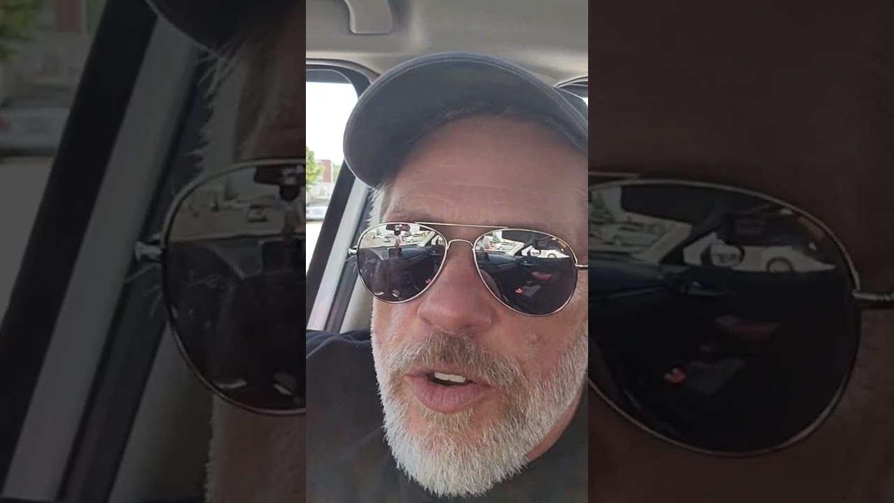 Don't Bet on the City of Ottawa 