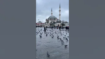 ويكتب الله خيرا أنت تجهلـه جمعة مباركة 