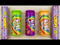 Oddly Satisfying Chupa Chups & Huba Bubba Candy Unwrapping Sounds for Sleep