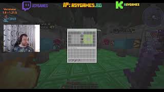 NE JUCAM UN PIC asa de dimineata Minecraft si altele