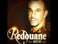 Cheb Redouane الشاب رضوان أجمل ما غنا 