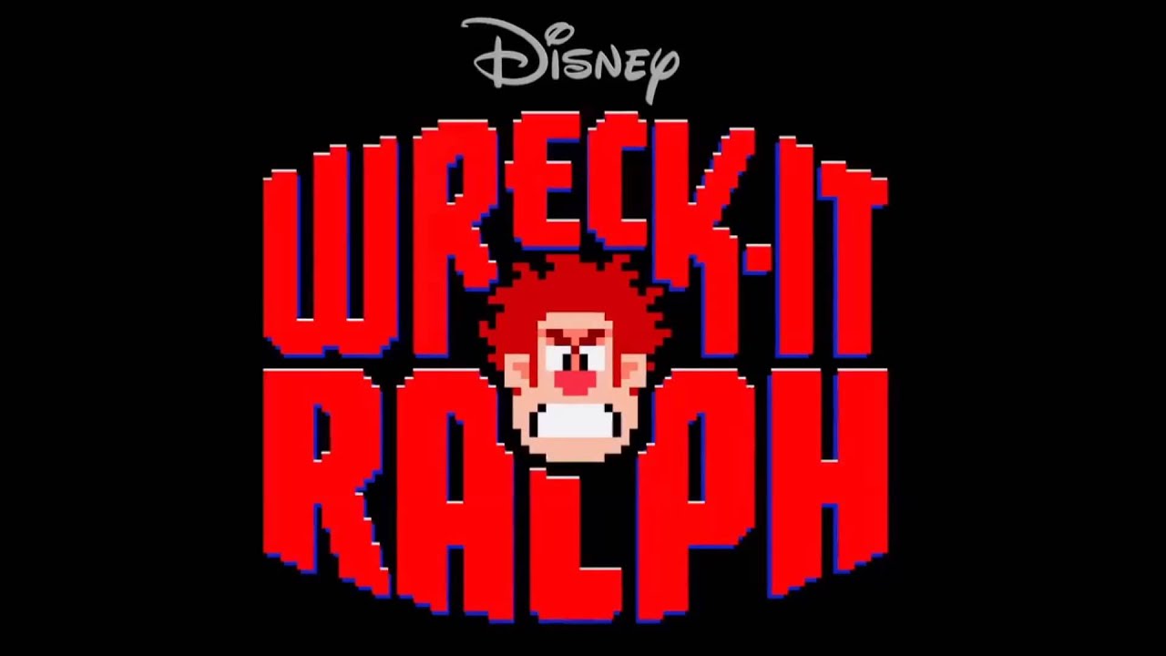 wreck it ralph soundtrack amazon cd wreck it ralph soundtrack amazon cd