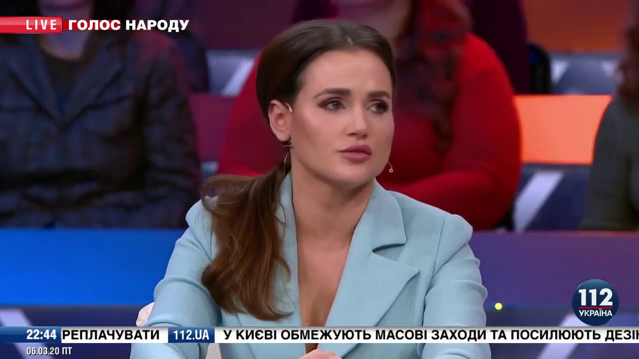 Ирина логан тик ток