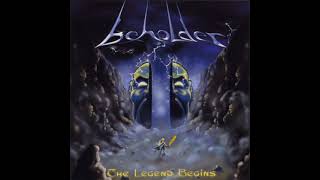 Watch Beholder The Ancient Prophecy  The Journey video