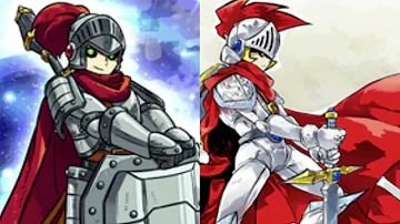 モンスター列伝 オレカバトル アニメ情報 Mp3 モンスター列伝 オレカバトル アニメ情報 Mp3