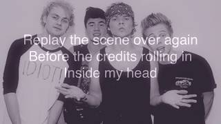 5 Seconds Of Summer - Story Of Another Us