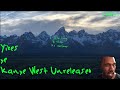 Kanye West - Yikes OG ~YE | LEAK~