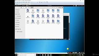 Famous Installation - Damn Vulnerable Web Application DVWA - Part 1 -  Creating a Hacking Lab Profile