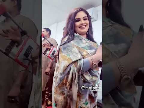 توتة عذاب فك العرش