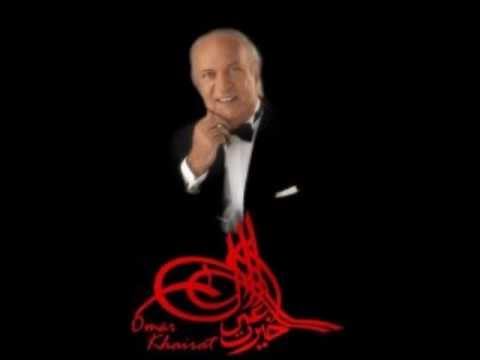 عمر خيرت من موسيقى قصر الطاهرة Omar Khairat Kasr El Tahera