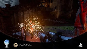 Star Wars: Tales from the Galaxy