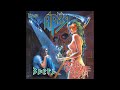 Ария - Зверь. Кавер-пародия на пианино. Черновик