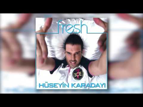 Hüseyin Karadayı Feat Eda Lil Sun - Bambita