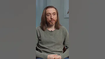 🕉️ ЗАЧЕМ ПОСЕЩАТЬ МЕСТА СИЛЫ? #местосилы