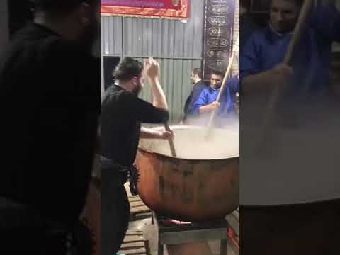 شهادت حضرت زهرا س