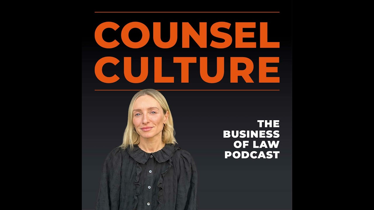 Private Equity in Legal, European Alliances Unravel, and Faster Merger Clearances