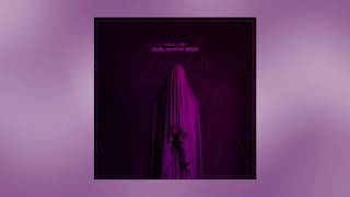 Leila Aze - Darlamayın Beni