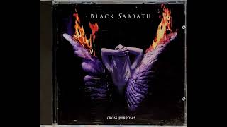 07 Black Sabbath - Back to Eden