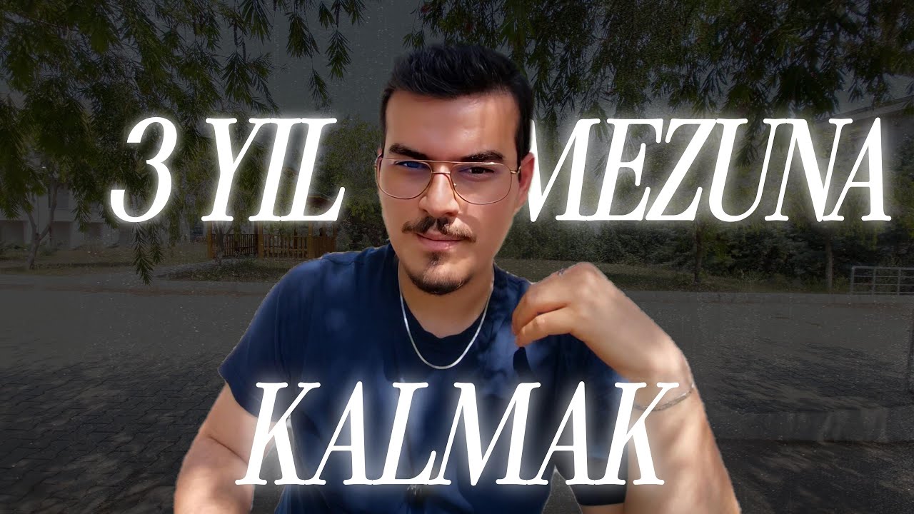 4 Yıllık Sessizliğin Ardındaki GERÇEK Hikaye!