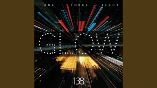 Glow