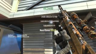 First on FFA(Leftover)