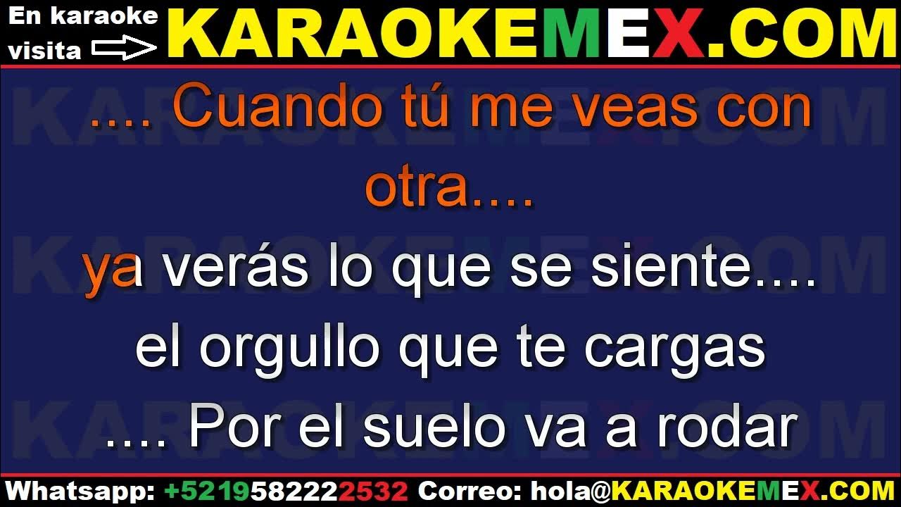 Letra Sunny And The Sunliners - Pa Que Sientas Lo Que Siento Letra Sunny And The Sunliners - Pa Que Sientas Lo Que Siento