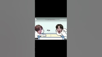 TXT WITHOUT SOOBIN 💀 #txt #yeonjun #soobin #beomgyu #taehyun #hueningkai #shorts #foryou #fyp