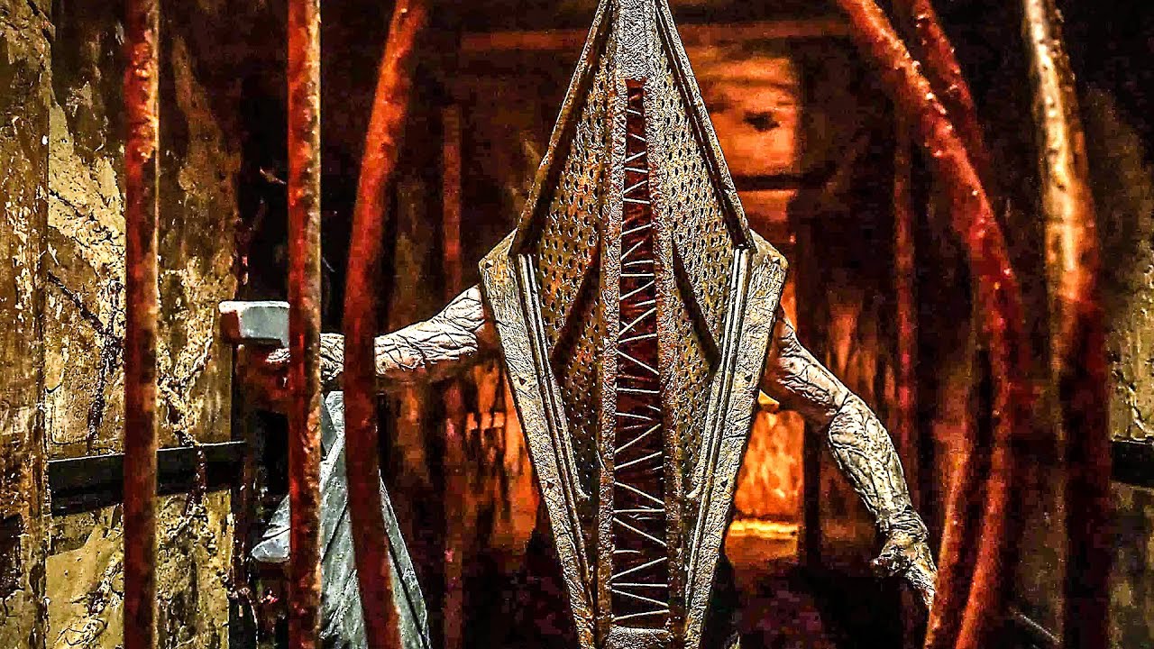 DO NOT Watch These Trailers ALONE 😱 (Upcoming Movies)