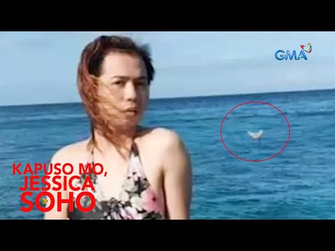 Video: Aling elemento ng digital camera ang kumukuha ng larawan?