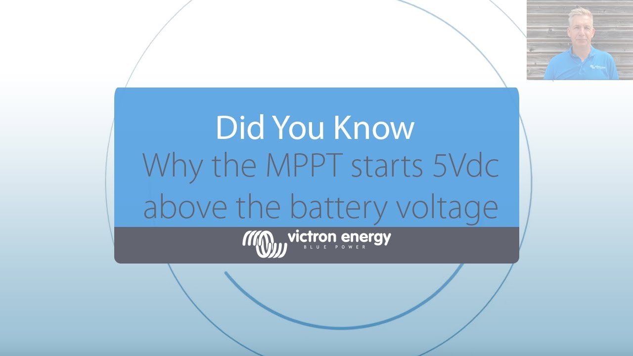 Victron Energy Laderegler SmartSolar MPPT 250/70-Tr VE.Can