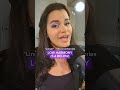 Linger - The Cranberries #linger #thecranberries #singer #cover #singing #fyp