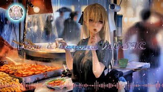 Milva – Keep This Feeling 🎵 EURO POP MUSIC