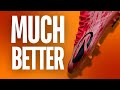Are Griezmann's NEW Boots Revolutionising The Kipsta CLR?