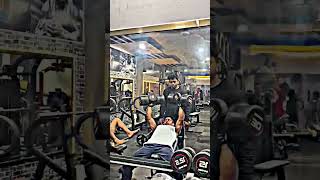 #shortvideo #motivation #reelviral #viralvideo #1million #1000subscriber #bodybuilder