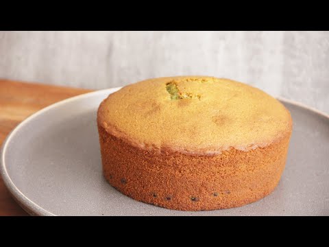 matcha-pound-cake-抹茶磅蛋糕-ll-apron